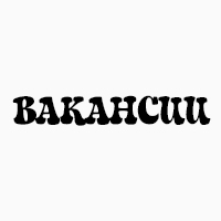 Контакты